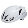 Helma HJC Furion 3.0 White Hologram - S (51-56cm) (Veľkosť S)
