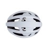 Helma HJC Ibex 3.0 Matt Glossy White - S (51-56cm) (Veľkosť S)