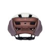 Helma HJC Valeco 2.0 Matt Ash Brown - S (51-56cm) (Veľkosť S)