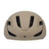 Helma HJC Valeco 2.0 Matt Desert - S (51-56cm) (Veľkosť S)