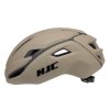 Helma HJC Valeco 2.0 Matt Desert - S (51-56cm) (Veľkosť S)