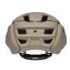 Helma HJC Valeco 2.0 Matt Desert - S (51-56cm) (Veľkosť S)