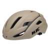 Helma HJC Valeco 2.0 Matt Desert - S (51-56cm) (Veľkosť S)