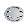 Helma HJC Valeco 2.0 Matt Glossy White - S (51-56cm) (Veľkosť S)
