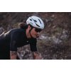 Helma HJC Valeco 2.0 Matt Glossy White - S (51-56cm) (Veľkosť S)