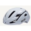 Helma HJC Valeco 2.0 Matt Glossy White - S (51-56cm) (Veľkosť S)