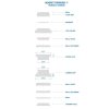 236485 1 hlavove slozeni ritchey rl1 external cups ec30 25 4 ec30 26 threaded 1inch 1