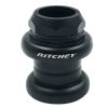 239434 hlavove slozeni ritchey rl1 external cups threaded 1 1 8