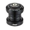 hlavove slozeni ritchey comp external cups ec34 28 6 ec34 30 1 1 8 o