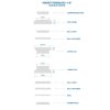 246703 1 hlavove zlozenie ritchey rl1 external cups ec34 28 6 ec34 30 1 1 8