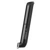 sks airboy xl hustilka 3 o