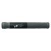 hustilka sks airflex racer black 1 o