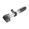 sks twinjex alu hustilka 1 o