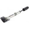 sks twinjex alu hustilka 2 o