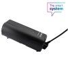 kabel bosch powermore od drzaku o