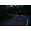 236398 10 knog blinder road r150