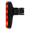 236398 3 knog blinder road r150