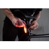 236398 9 knog blinder road r150