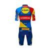 243784 2 kombineza santini lidl trek