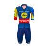 236743 1 kombineza santini lidl trek