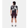 243793 3 kombineza santini madss v1 blackwhite