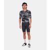 239731 1 kombineza santini madss v2 blackgrey
