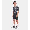 247006 2 kombineza santini madss v2 blackgrey
