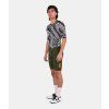 243799 2 kombineza santini madss v3 greenwhite