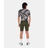 243799 3 kombineza santini madss v3 greenwhite