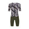 243799 kombineza santini madss v3 greenwhite