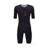 kombineza santini madss v4 black 2 o