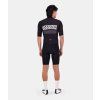 kombineza santini madss v4 black 3 o