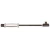 cyclus tools universal ball bearing extractor set incl exchange weight and case 7 o