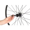238240 1 kompletny set vytahovaku lozisk cyclus tools v kufri