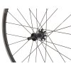 238240 7 kompletny set vytahovaku lozisk cyclus tools v kufri