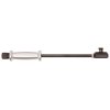 238240 8 kompletny set vytahovaku lozisk cyclus tools v kufri