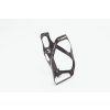 kosik na lahev look super light bottle cage o
