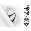 242908 1 kosik na flasu sks pure full carbon 19g