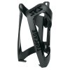 236056 kosik na flasu sks topcage black