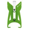 238834 1 kosik na flasu sks topcage green