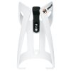 241804 1 kosik na flasu sks topcage white