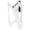 241804 kosik na flasu sks topcage white