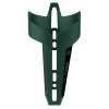 238075 1 kosik na flasu sks velocage petrol green