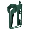 238075 kosik na flasu sks velocage petrol green