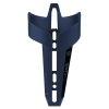 246439 1 kosik na flasu sks velocage sapphire blue