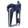 246439 kosik na flasu sks velocage sapphire blue
