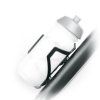 kosik na lahev sks dual sc o