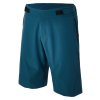 231925 kratasy santini fulcro blue xl