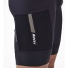 233830 3 kratasy se slemi santini gravel green l