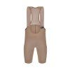 kratasy se slemi santini rtr pink o